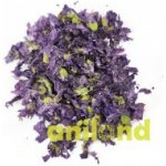 Sléz květ Králík a hlodavec 20 g – Zboží Dáma