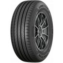 Osobní pneumatika Goodyear EfficientGrip 2 285/50 R20 112V