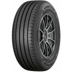 Goodyear EfficientGrip 2 235/55 R17 99H – Hledejceny.cz