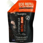 Granger´s Performance Repel Plus Eco Refill 275 ml – Zboží Mobilmania