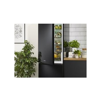 Gorenje NRK611SYB4