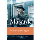 Jan Masaryk - Pravdivý příběh. filmová verze - Michal Kolář, Pavel Kosatík