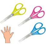 Maped Essentials Left – Zboží Živě