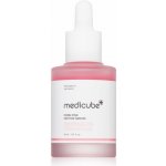 Medicube PDRN Pink Peptide Serum zpevňující pleťové sérum s peptidy 30 ml – Zboží Dáma