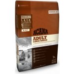 Acana Heritage Adult Large Breed Chicken 17 kg – Hledejceny.cz