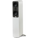 Q Acoustics 5040