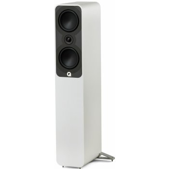 Q Acoustics 5040