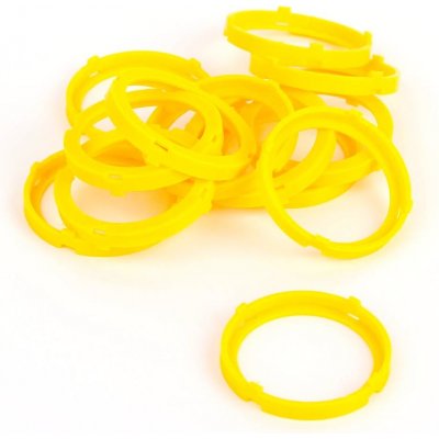 Podstavce s počítadlem životů Varianta: Kroužek pro elitní monstra – Zboží Živě