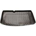 Plastová vana do kufru Rezaw Plast Škoda FABIA III hatchback 2014 – Hledejceny.cz