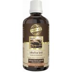 Green idea Lékořice lysá tinktura 50 ml – Hledejceny.cz
