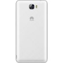 Mobilní telefon Huawei Y6 II Compact Dual SIM