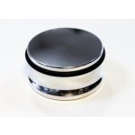 TRANSROTOR STABILIZER - chrom (450g) – Zboží Živě