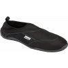 Cressi Coral Shoes Black