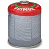 kartuše Primus Power Gas S.I.P 450g
