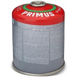 Primus Power Gas S.I.P 450g