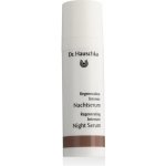 Dr. Hauschka Regenerační noční sérum Regenerating Intensive Night Serum 30 ml – Hledejceny.cz