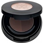 Anastasia Beverly Hills dvoubarevný pudr na obočí Brow Powder Duo Ebony 1,6 g – Zboží Dáma Anastasia Beverly Hills dvoubarevný pudr na obočí Brow Powder Duo Ebony 1,6 g – Zboží Dáma