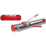 Rubi Star-61 – Zbozi.Blesk.cz