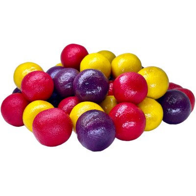 LK Baits ovocné boilies Fruitberry 250g 20mm – Zbozi.Blesk.cz