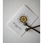 Tambu by Juega Conmigo Noty pro Tambú 7 tradičních českých písní 3 – Hledejceny.cz