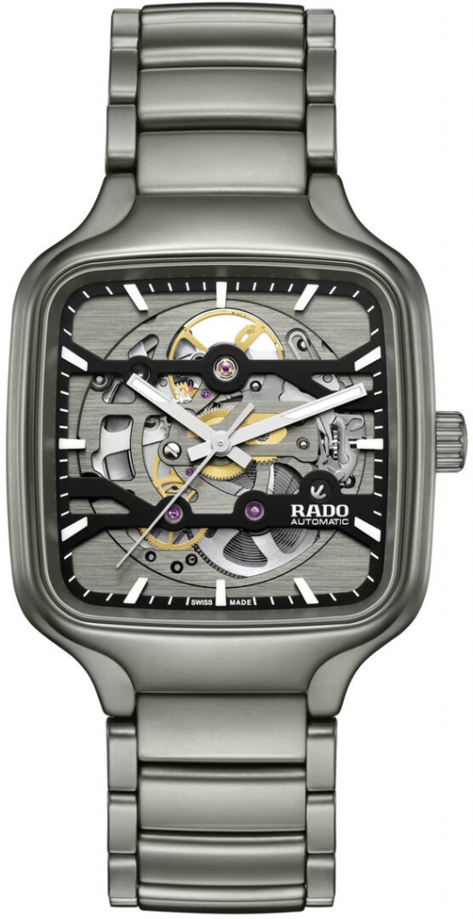 Rado R27196152