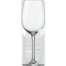 Classico Wasser č.1 Schott Zwiesel 545ml