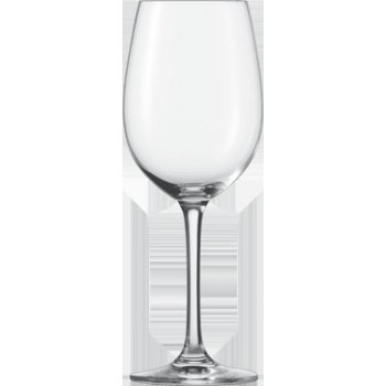 Classico Wasser č.1 Schott Zwiesel 545ml