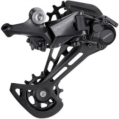 Shimano Deore RD-M5120 – Sleviste.cz