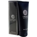 Versace Pour Homme Dylan Blue balzám po holení 100 ml – Sleviste.cz