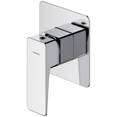 Omnires PM7445CR – Hledejceny.cz