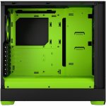 Fractal Design Pop Air RGB Core TG Clear Tint FD-C-POR1A-04 – Zboží Mobilmania