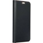 LUNA Book Gold na mobil Xiaomi Redmi 15C – černé – Hledejceny.cz