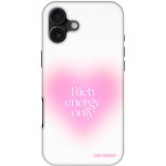 Picasee Fashion Case MagSafe pro Apple iPhone 16 Plus - Rich Energy – Hledejceny.cz