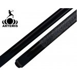 Artemis break/jump – Zboží Dáma Artemis break/jump – Zboží Dáma