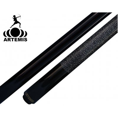 Artemis break/jump – Zboží Dáma Artemis break/jump – Zboží Dáma