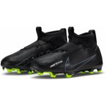 Nike ZOOM SUPERFLY 9 ACAD FG/MG JR dj5623-001 – Hledejceny.cz