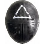 Maska Squid Game : Kruh – Zbozi.Blesk.cz