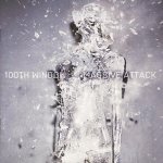 Massive Attack - 100th window CD – Zboží Mobilmania