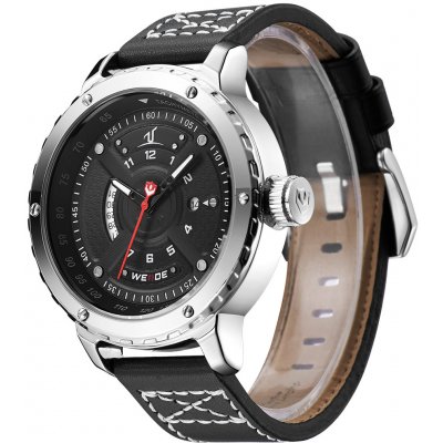 Weide 1609