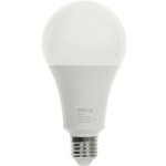 Retlux RLL 662 A80 E27 bulb 20W WW D – Zboží Mobilmania