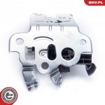 Zámek výklopných zadních dveří ESEN SKV 16SKV297