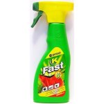 Prost Fast K 250 ml – Zboží Mobilmania