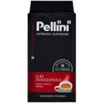 Pellini n°42 Tradizionale mletá 250 g – Zboží Dáma