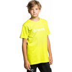 Meatfly Bart Safety Yellow Žlutá – Zboží Dáma