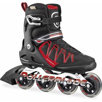 Rollerblade SIRIO 80