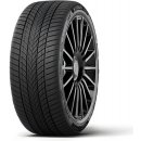 Osobní pneumatika Syron Premium 4 Seasons 245/45 R18 100W