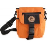 Firedog Mini Dummy taška DeLuxe – Hledejceny.cz