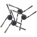 NipponCEC Dreame L50 Ultra 4ks – Hledejceny.cz