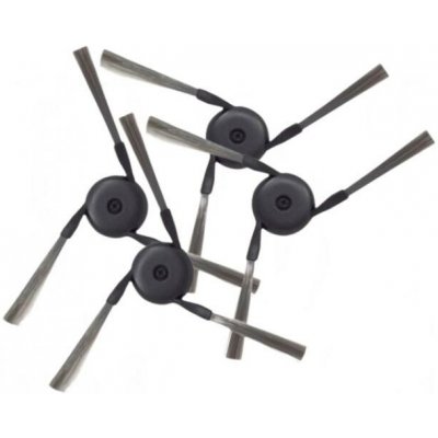 NipponCEC Dreame L50 Ultra 4ks – Hledejceny.cz