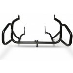 Padací rámy RD Moto CF30KD BMW F 650 GS Twin / F 700 GS / F 800 GS (type E8GS,K72,4G80,4G80R) | Zboží Auto